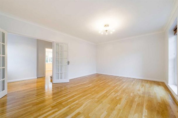 4 bedroom house to rent - Photo 1