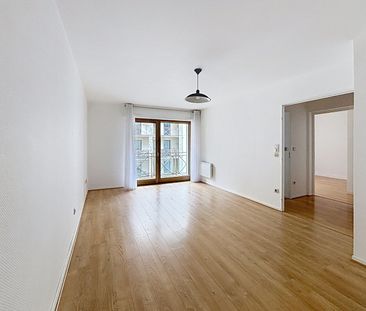 Appartement T2 NANTES à louer - Photo 2