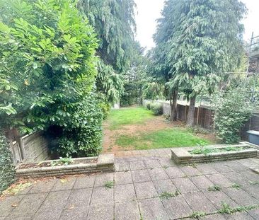 Links Drive, Radlett, Hertfordshire, WD7 - Photo 5
