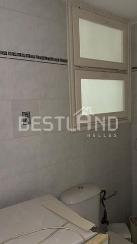 Διαμέρισμα για ενοικίαση Δημαρχείου (Αμπελόκηποι) - Photo 5