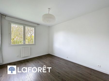 Maison T5 Nort-sur-Erdre à louer - Photo 3