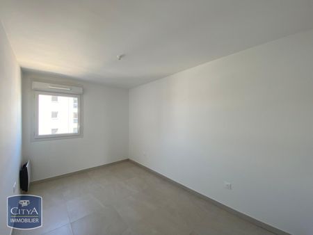 Location Appartement 3 pièces 61m² FREJUS 83600 - Photo 3