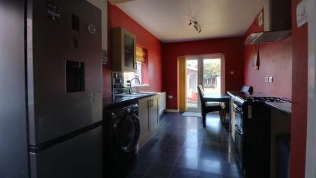 Woodside Avenue, Crewe - Photo 4