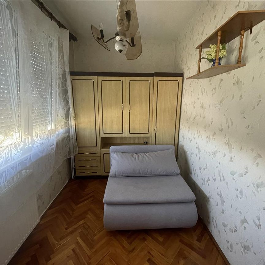 Kiadó jó állapotú panel lakás - Miskolc - Fotó 1