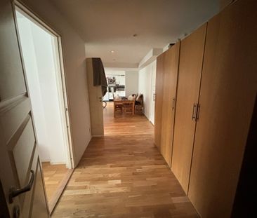 Hallandsvägen, Örkelljunga - Photo 3