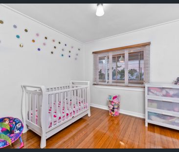 Renovated Family Home in Wishart SS and Mansfield SHS - Photo 5