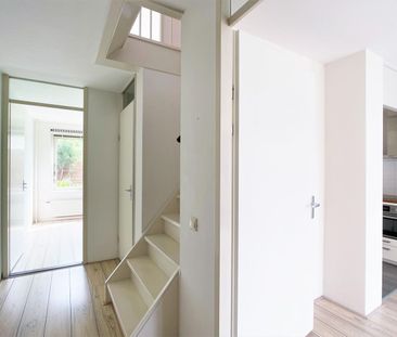 Appartement te huur: Joris Ivenslaan 155 1325 RJ Almere - Photo 6