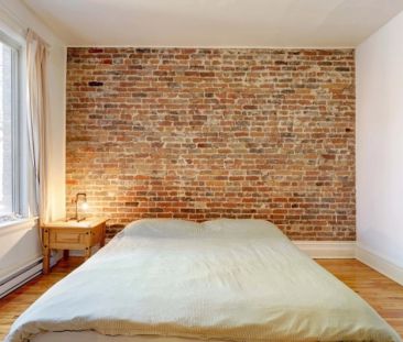 Appartement, Montréal (Le Plateau-Mont-Royal) - Photo 4