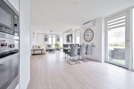 College Road, Harrow, HA1 - Photo 3