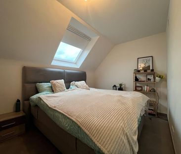 Appartement te huur - Photo 3