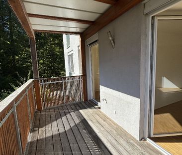 Nestelbach bei Graz - Foto 6