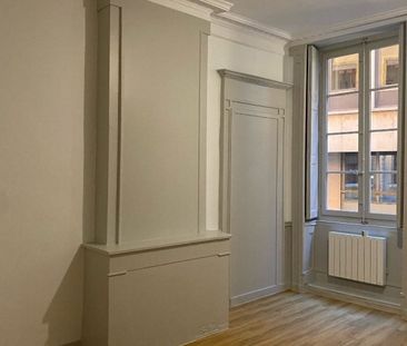 STUDIO A LOUER - Photo 5