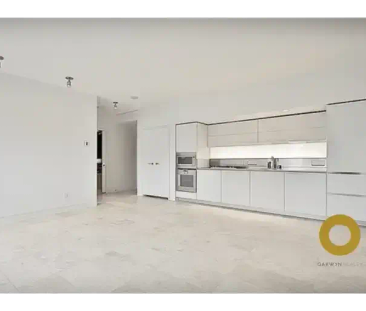 Luxurious 1 bed 1 bath in Downtown!! | 838 West Hastings Street, Va... - Photo 1