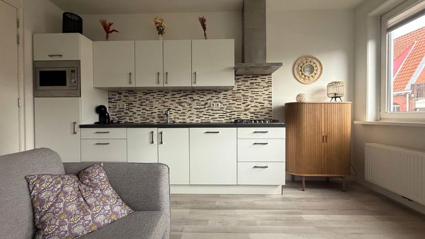 Te huur: Appartement Westerbinnensingel in Groningen - Foto 1
