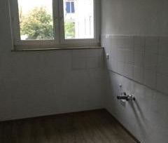 Renovierte 2-Zimmerwohnung in ruhiger Lage - Photo 1