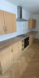 2 bed terraced house to rent in Abbay Street, Sunderland - Photo 4
