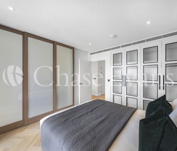 studio apartment to rent - Photo 3