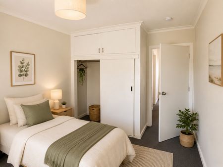 128 Main South Road, Sockburn - Photo 4