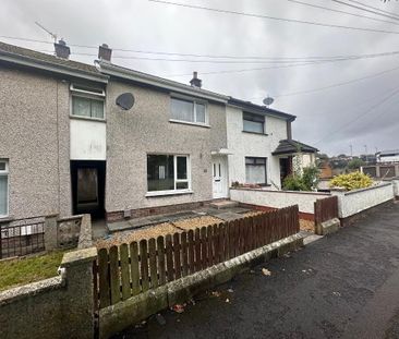 46 Hollowburn Road, Antrim, BT41 1NQ - Photo 5