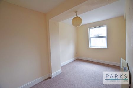 St Georges Place, Brighton, East Sussex, BN1 4GA - Photo 2