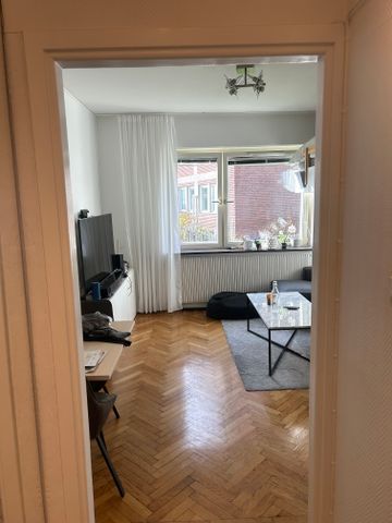 Friluftsvägen, Sundbyberg - Photo 2