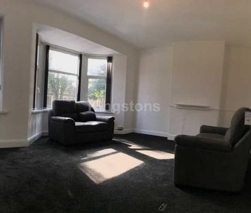 4 bedroom duplex to rent - Photo 1