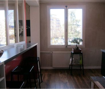 74960, Annecy - Photo 2