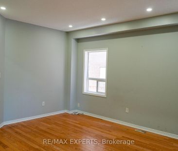 For Lease - 63 Haviland Circle, Brampton, Ontario - Photo 3