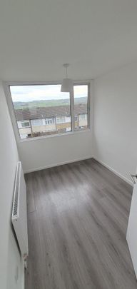 3 bedroom character property to rent - Photo 1