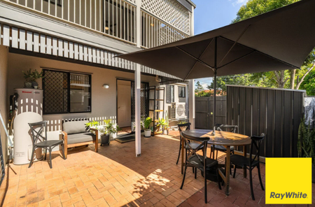 1/27 Bayview Terrace, Wavell Heights QLD 4012 - Townhouse For Rent | Domain - Photo 4