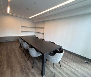 For Lease - 77 Shuter Street Unit# 612, Toronto, Ontario - Photo 5