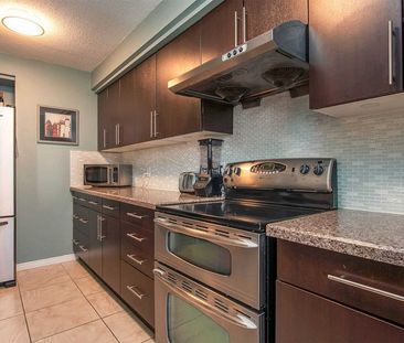 For Lease - 375 King Street Unit# 903, Waterloo, Ontario - Photo 5