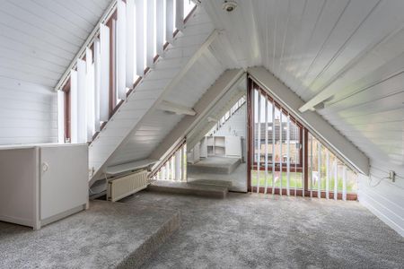 Klipper 37, 2991 KK Barendrecht - Foto 2