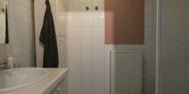 Appartement te huur in Herentals voor € 660 met 1 slaapkamer - Photo 1