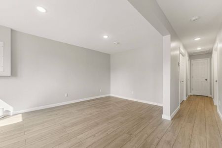 For Lease - 101 Main Street Unit# A, Mississippi Mills, Ontario - Photo 3