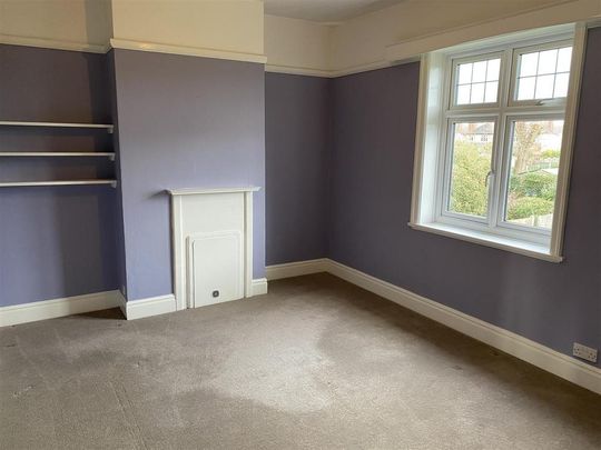 5 bedroom detached house to rent - Photo 1