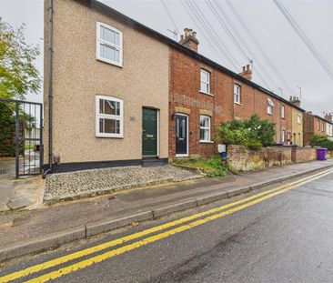 2 bedroom house to rent - Photo 5