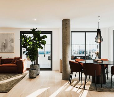 4982 Pl. de la Savane, Montréal, QC - Photo 5