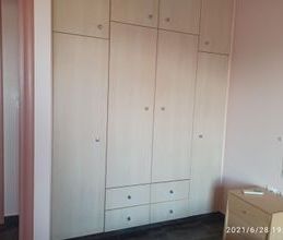 Διαμέρισμα για ενοικίαση - Κάρυστος, - Φωτογραφία 4