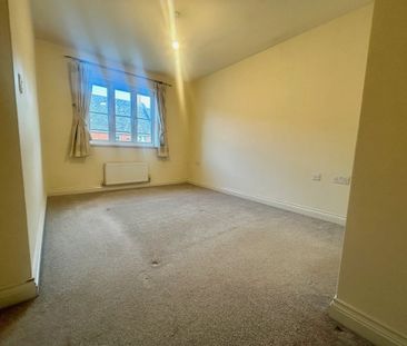 Barle Close, Exeter - Photo 2