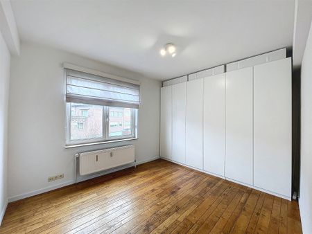 Appartement te huur - Photo 3