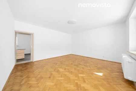 Pronájem, cihlový byt 2+1, Ostrava - Hrabůvka, ul. Jubilejní, 68 m - Photo 5