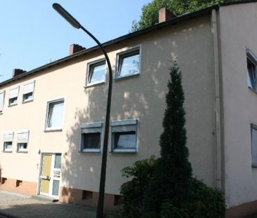 Freiligrathstraße 16, 45739 Oer-Erkenschwick - Foto 4