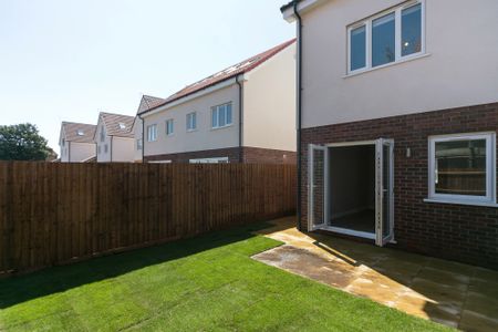Osprey Place, March - Photo 5