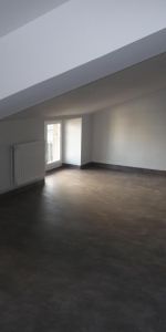 Location Appartement 1 pièce 30m² ST ETIENNE 42100 - Photo 4