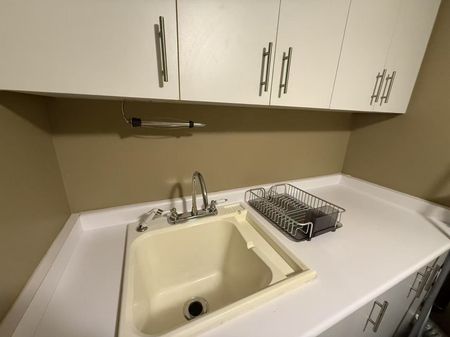 For Lease - 75 Alpaca Drive Unit# Lower, Richmond Hill, Ontario - Photo 5