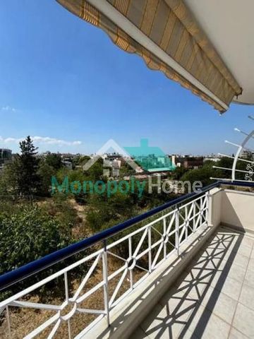 Διαμέρισμα για ενοικίαση Κάτω Τούμπα (Τούμπα) - Photo 5
