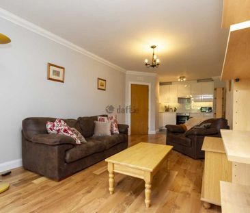 Apartment to rent in Dublin - Photo 6