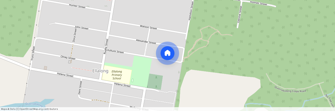 14 Vulture Street, Ellalong NSW 2325