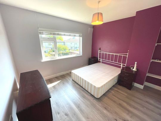 Broadway Road, Clonsilla, Dublin 15 - Photo 1